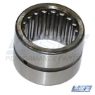 Wsm Bearing, Lower Unit Mercury/mariner 150 250 Hp Big Propshaft 447-316. Fixed Price $94.97.