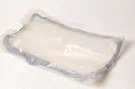 Mercury Quicksilver Gasket Oil Pan Gm 4.3L V6 Alpha Bravo 27-883964T. Fixed Price $87.53.