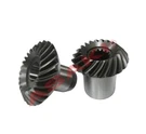 For Mercruiser Alpha Gen Ii Gear Set 43-853642A2 11244 18-6352 20/24T. Fixed Price $312.63.
