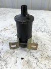 Mercury Mercruiser 5.7 350 Gm V8 Marine Engine Ignition Coil Pack. Fixed Price $13.00.