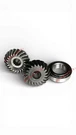 For Mercury Mercruiser Alpha One Gen Ii Gear Set 43-853641A2 18-6351 1.47 Ratio. Fixed Price $411.86.