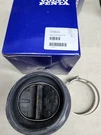 Volvo Penta 270 275 280 285 Exhaust Bellows With Internal Flapper New 876633. Fixed Price $189.56.