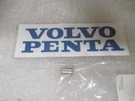 Q3B Genuine Volvo Penta Marine 853760 Rivet Nut Oem New Factory Boat Parts. Fixed Price $10.75.