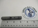 0908138 Omc Sterndrive Shift Release Shaft For Remote Controls Nla. Fixed Price $27.48.