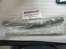 1983-1990 Mercury Quicksilver Mercruiser Alpha One Gen Water Intake Hose 32-8M. Fixed Price $24.99.