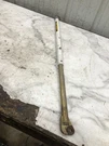 86 Omc Stern Steering Tie Rod Linkage Bar. Fixed Price $150.10.