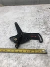 Mercury Mercruiser 7.4 454 Gm Marine Engine Alternator Mount Bracket. Fixed Price $74.39.