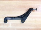 Mercruiser Throttle Cable Bracket 91021A1 Stamped 5.0L 5.7L V8 805359A02. Fixed Price $80.00.