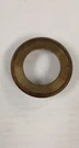 *used* Oem Mercury/quicksilver Thrust Washer, Part # 14359. Fixed Price $24.99.