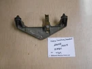 206128 210213 313984 Johnson 1982 70HP J70ELCNB Outboard Hood Locate Bracket 164. Fixed Price $23.99.