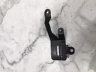 Mercury Marine Mercruiser 5.0 305 V8 Gm Boat Engine Idler Pulley Mount Bracket. Fixed Price $40.00.