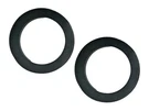 26-816575A2 Fits Mercury Mercruiser 40-300 Hp Water Pump Seal Kit X2 Pcs. Fixed Price $34.21.