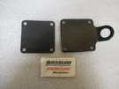 N51 Genuine Mercury Quicksilver 805629A End Cap Oem New Factory Boat Parts. Fixed Price $21.71.