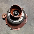 832642 Flywheel Housing, Bell Volvo Penta. Fixed Price $89.00.