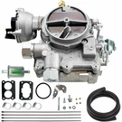 Marine Carburetor For Cyl 3.0 2 Bbl Rochester Mercarb 3310-864940A01. Fixed Price $135.49.