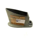 Evinrude Johnson 908226 Omc Rudder-g Case. Fixed Price $50.00.