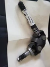Mercury Quicksilver Universal Joint Part 58858A1. Fixed Price $279.00.