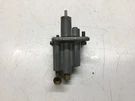 G4A Mercruiser 54951A2 Valve Assembly. Fixed Price $64.99.