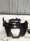81MERCRUISER Pre-alpha 470 Inner Transom Mount Plate Bracket. Fixed Price $41.40.
