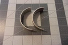 3829061 Bearing Mercury 23-85675. Fixed Price $7.99.