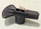 Genuine Volvo Penta Rotor 3853801-3 New Oem. Fixed Price $16.95.