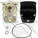 Mercruiser Top Cover 92068A2. Fixed Price $195.49.