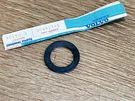 Volvo Penta 806917-1 Washer. Fixed Price $6.95.