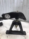 Mercury Mercruiser 3.0 4 Cylinder Marine Boat Engine Motor Mount Bracket. Fixed Price $31.35.
