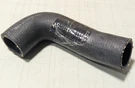 Genuine Mercury Mercruiser Molded Hose 32-8074071 New Oem. Fixed Price $28.71.