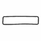 Sierra 18-0328 Marine Push Rod/lifter Cover Gasket Mercury 27-34208. Fixed Price $31.15.