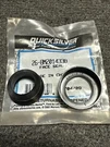 Mercury Mercruiser Oem Water Pump Face Seal & Setting Tool 26-816575A2 91-818769. Fixed Price $20.00.
