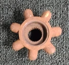 Omc Oem 908063 Intermediate Ball Gear. Fixed Price $50.00.