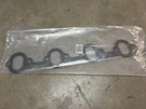 Johnson Evinrude Omc 912405 Manifold Gasket. Fixed Price $10.95.