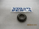 P45B Genuine Volvo Penta Marine 3852301 Nut Oem New Factory Boat Parts. Fixed Price $11.14.