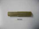 Mercury Marine Quicksilver Mercruiser 66990 Ride Guide Steering Pinon Oem. Fixed Price $27.99.