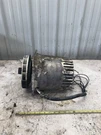 Kohler 4CZ23 Kva 4000 Watt Marine Gas Generator Stator Coil Assembly. Fixed Price $1099.00.
