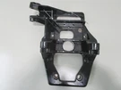 44117A8 94986 Inner Transom Plate For Mercruiser Sterndrive. Fixed Price $58.00.