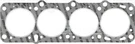 Cloud & Wood DBD070 Head Gasket HG244 For - Volvo. Fixed Price $19.44.