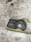 Kohler 4CZ23 Kva 4000 Watt Marine Gas Generator Mount Bracket Plate. Fixed Price $65.00.
