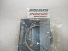 L7C Genuine Mercury Quicksilver 23-35985 Spacer Oem New Factory Boat Parts. Fixed Price $6.95.