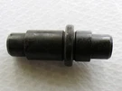 Mercury Mercruiser Sterndrive 91-17998, Driver Tool. Fixed Price $25.00.