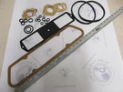 875418 876348 Volvo Penta Marine Engine Gasket Kit Nla. Fixed Price $49.99.