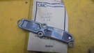Johnson Evinrude Omc 909603 Shift Housing Cover Oem New. Fixed Price $9.99.