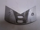 CD5B Omc Stringer Marine Engine Extension Rudder 911575. Fixed Price $24.95.