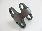 Socket U-joint 39383-1 3850813-1 912213 For Mercury Omc Volvo Motor Engine. Fixed Price $56.70.