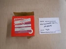 23-85698 Mercury Quicksilver Nos Crankshaft Bearing T69. Fixed Price $44.99.