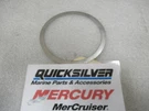 R54 Mercury Quicksilver 12-31536 Washer Oem New Factory Boat Parts. Fixed Price $8.80.