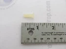 853759-9 Omc Volvo Penta Stern Drive Aquamatic Nylon Screw. Fixed Price $14.99.