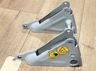 Volvo Penta 853310 854034 Trim Cylinder Anchorage Bracket. Fixed Price $397.96.