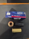 Johnson Evinrude Omc New Oem G2 Propeller Hub Kit 0767683. Fixed Price $115.00.